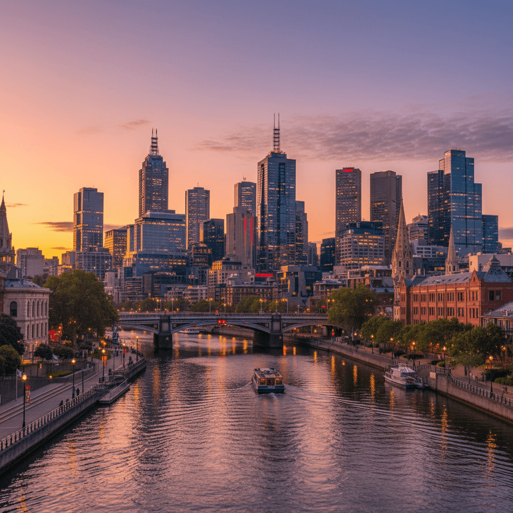 Melbourne Cheap Rubbish Removal team