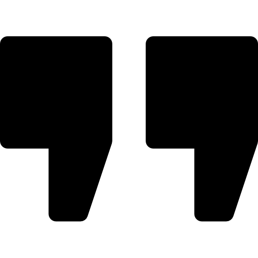 melbourne cheap rubbish removal