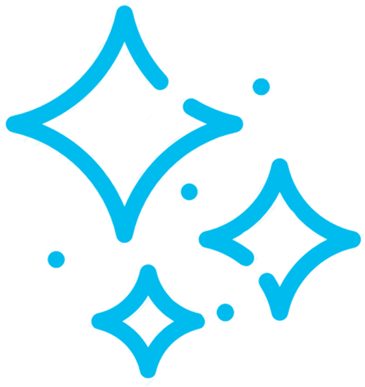 melbourne cheap rubbish removal