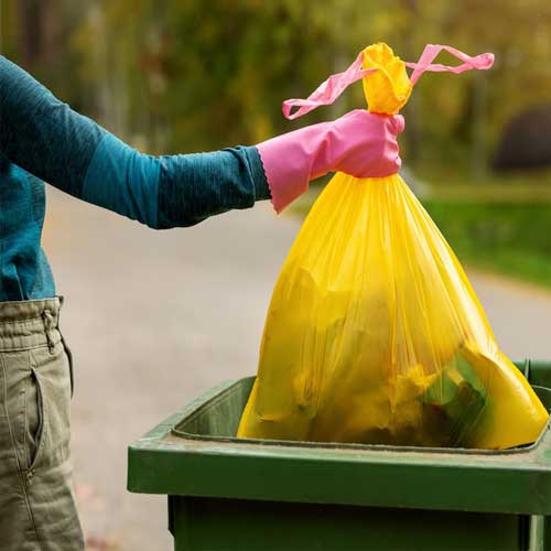 melbourne cheap rubbish removal